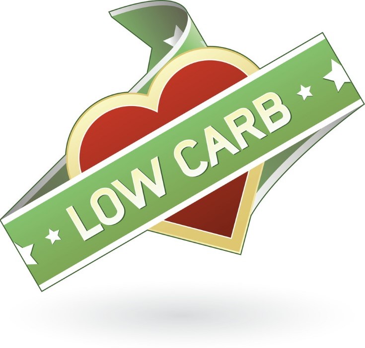 conheça 6 benefícios da dieta lowcarb