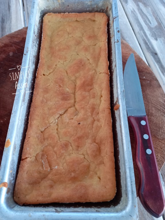 Esse Pão de forma sem glúten sem lactose leva três tipos de farinha - arroz, polvilho e fubá - e é feito no liquidificador.